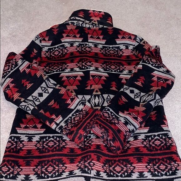 NORDSTROM Moto Jacket ♥️  - Picture 8 of 8